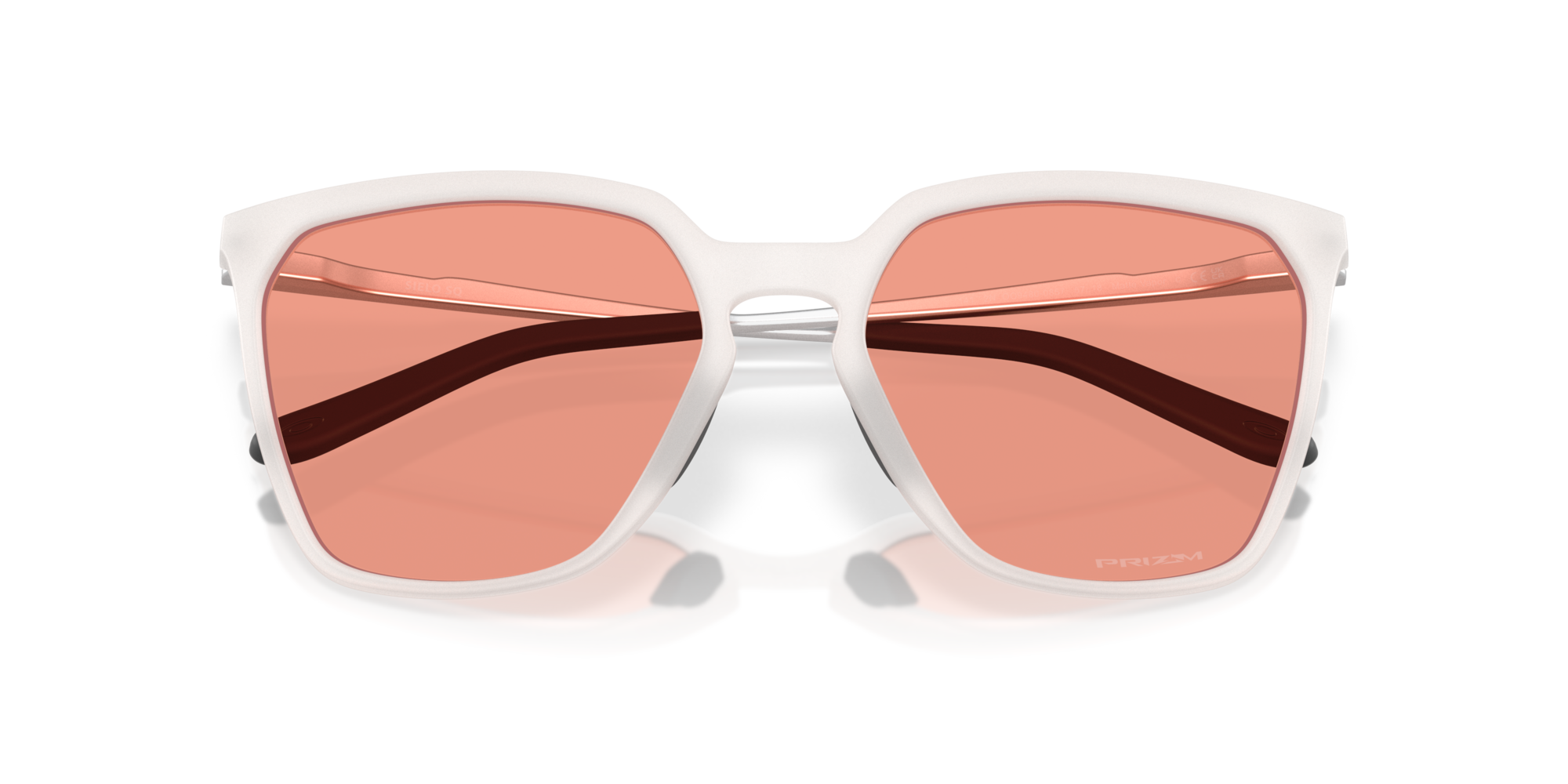 Oakley OO9480 948008 57