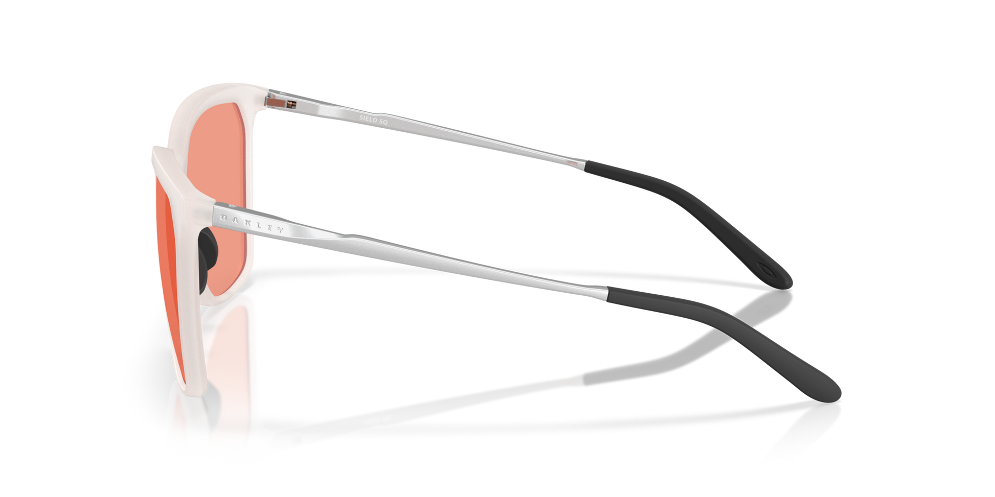 Oakley OO9480 948008 57