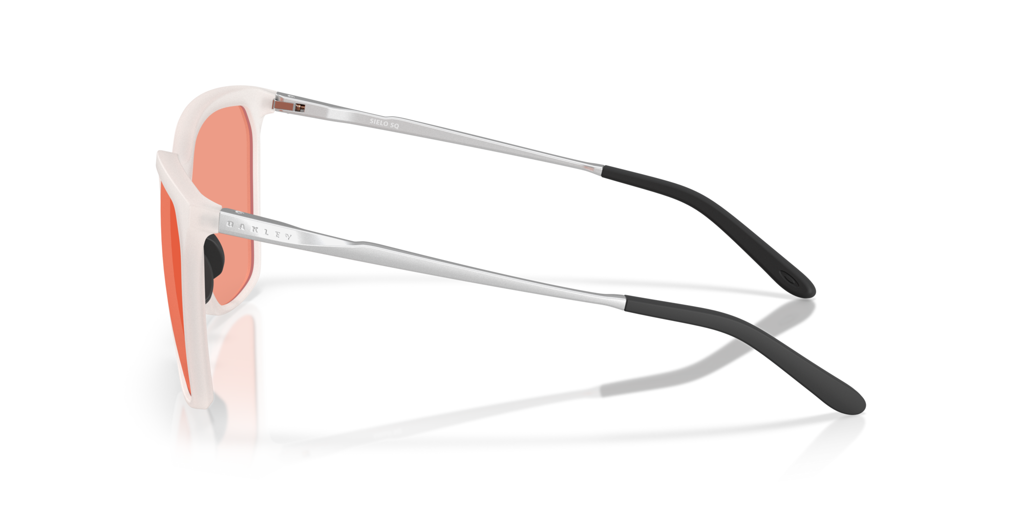 Oakley OO9480 948008 57