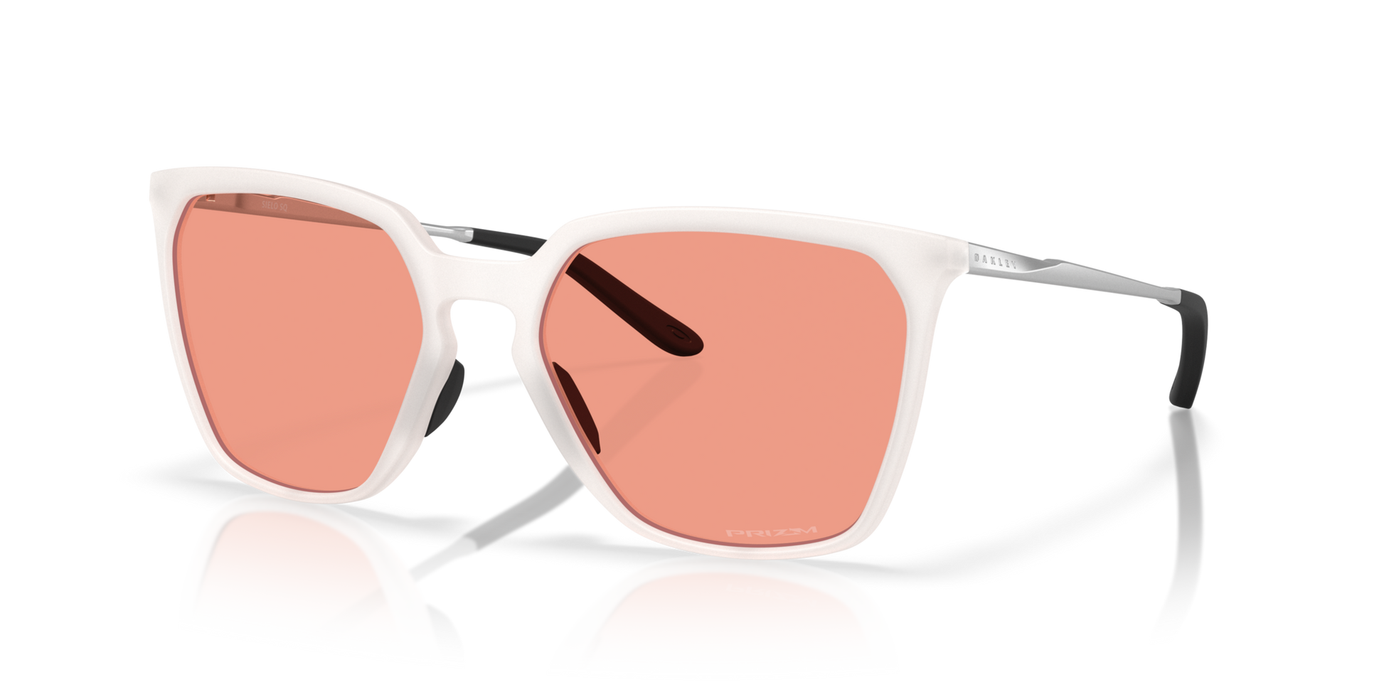 Oakley OO9480 948008 57