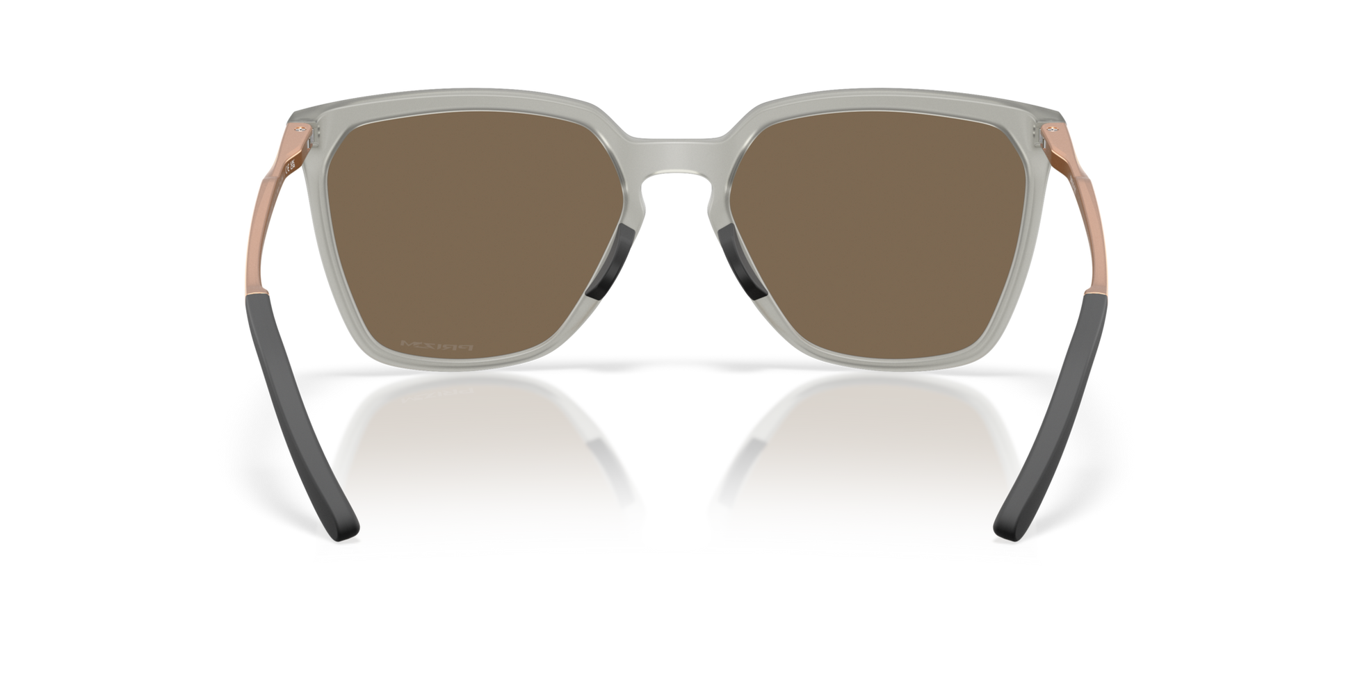 Oakley OO9480 948009 57