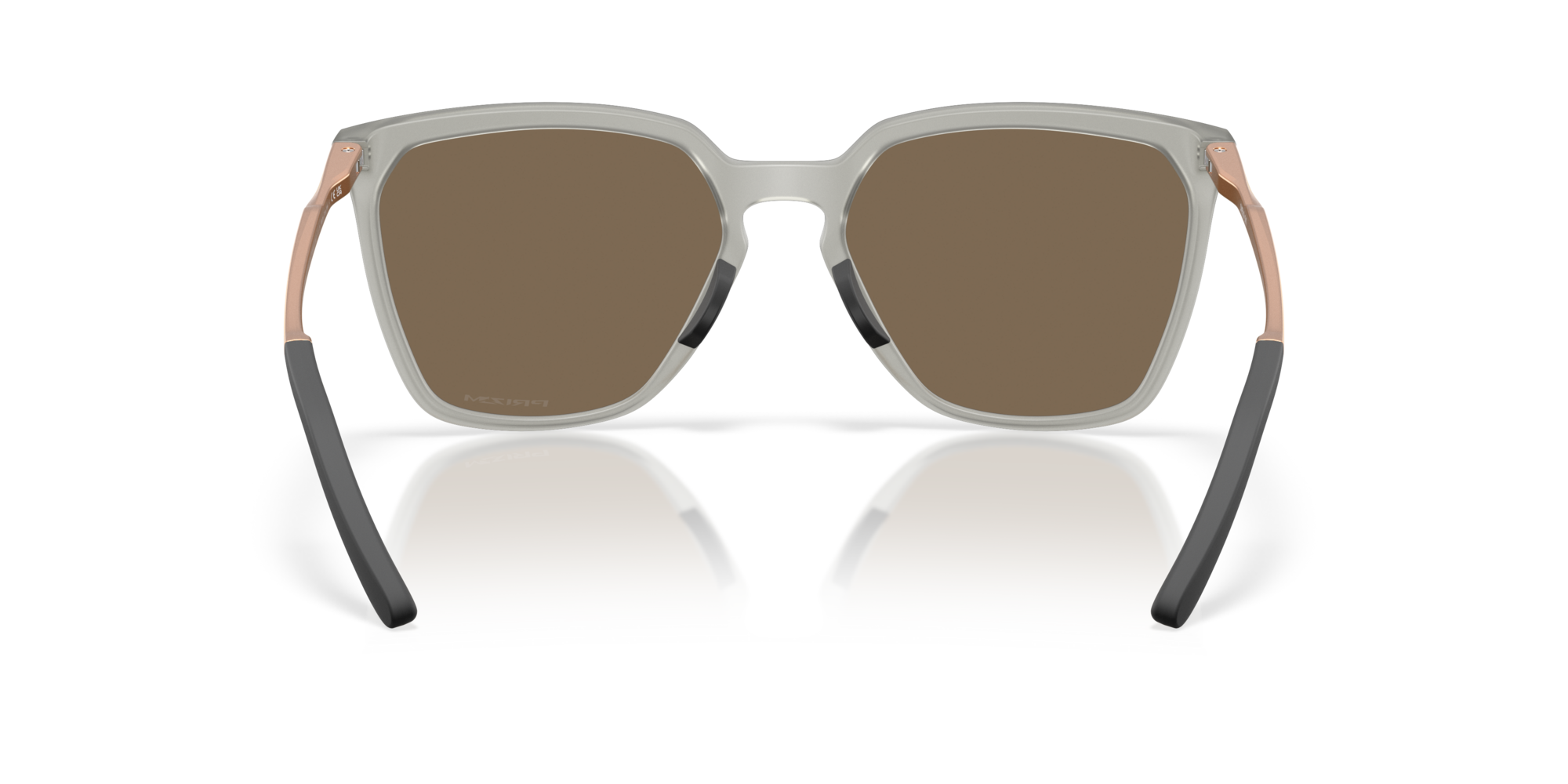 Oakley OO9480 948009 57