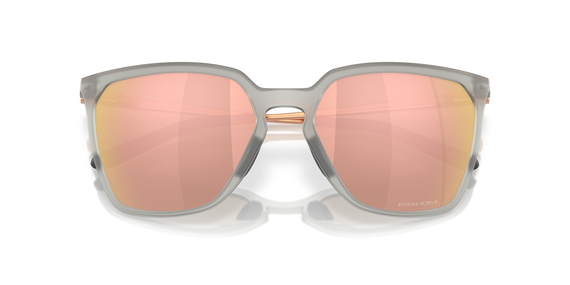 Oakley OO9480 948009 57