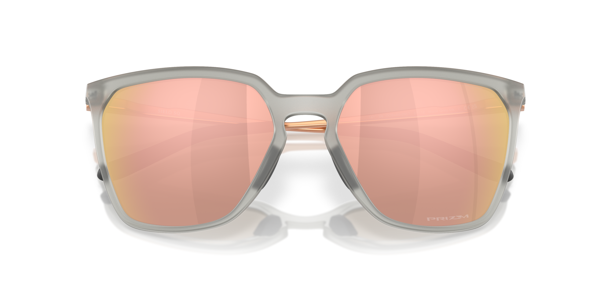 Oakley OO9480 948009 57