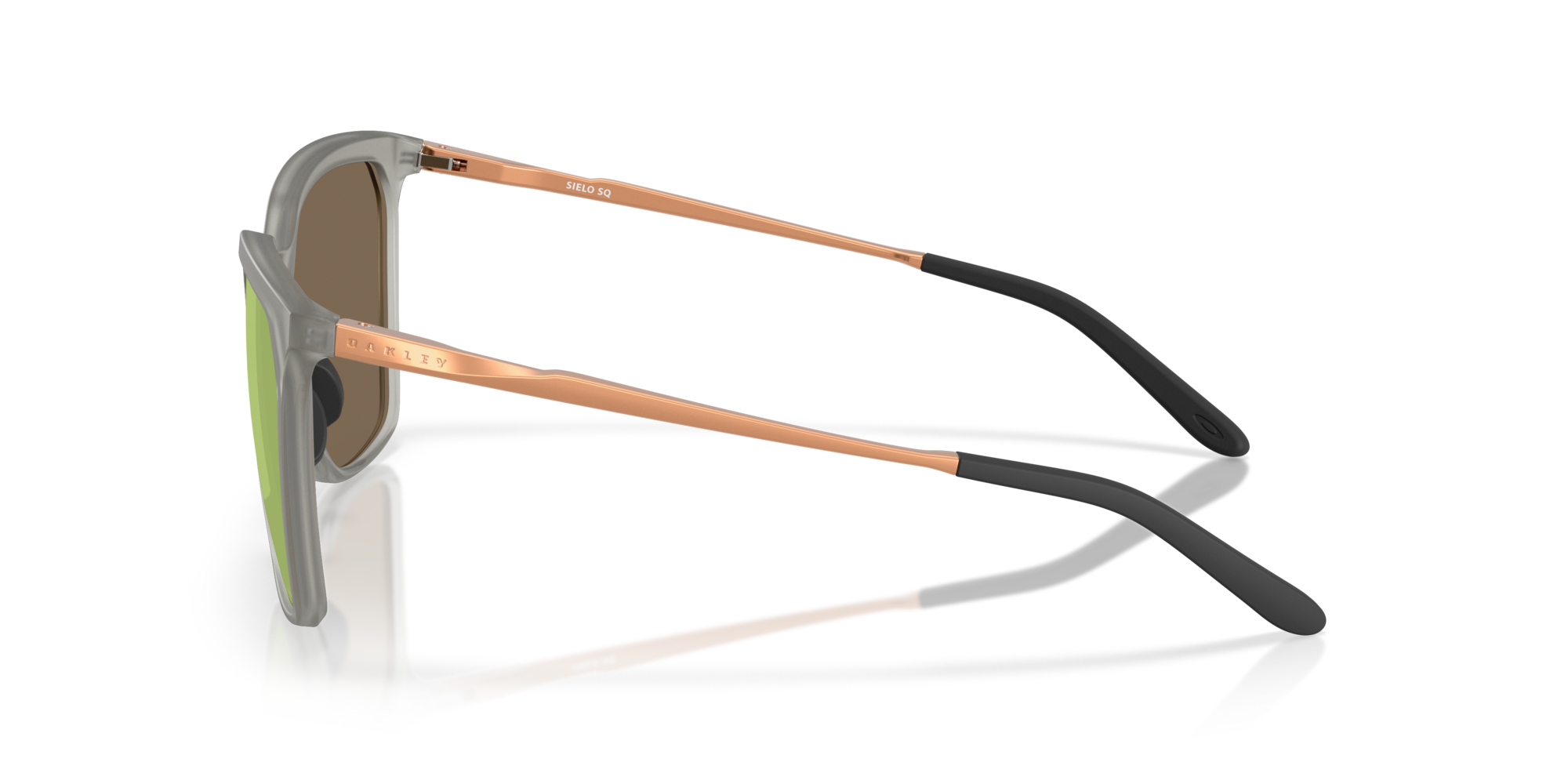 Oakley OO9480 948009 57