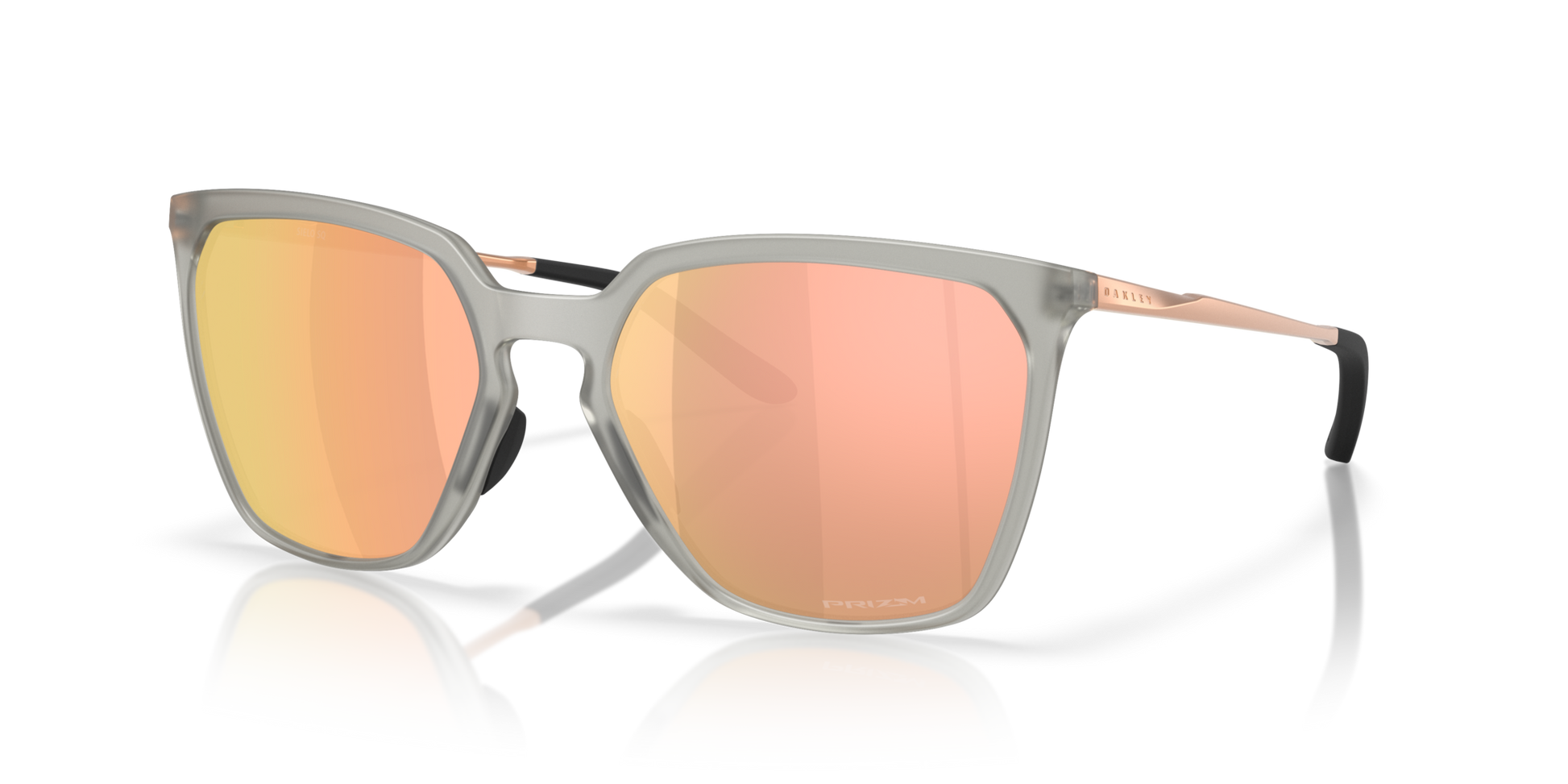 Oakley OO9480 948009 57