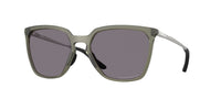 Oakley Sielo Sq OO9480 948010