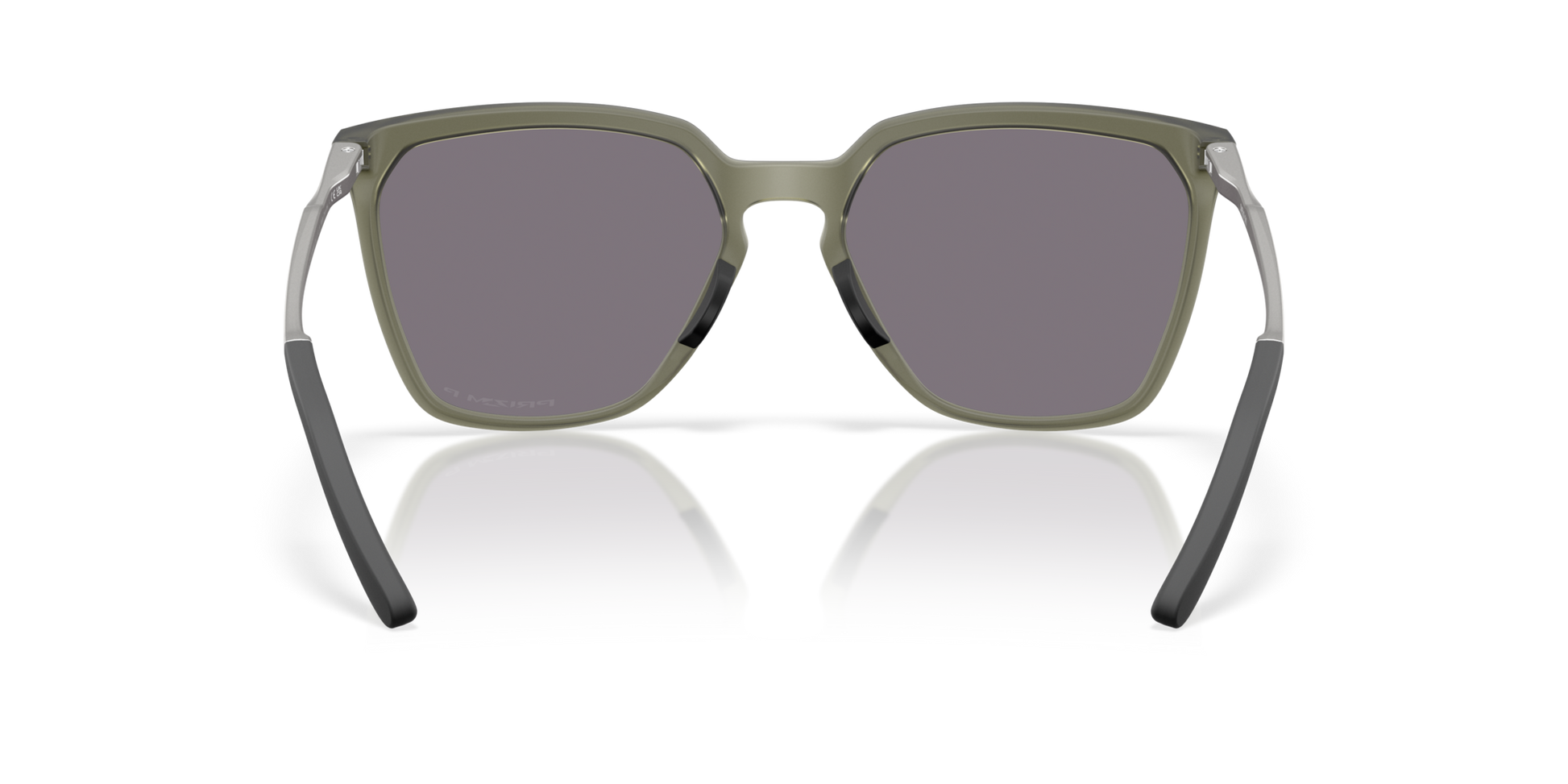 Oakley OO9480 948010 57