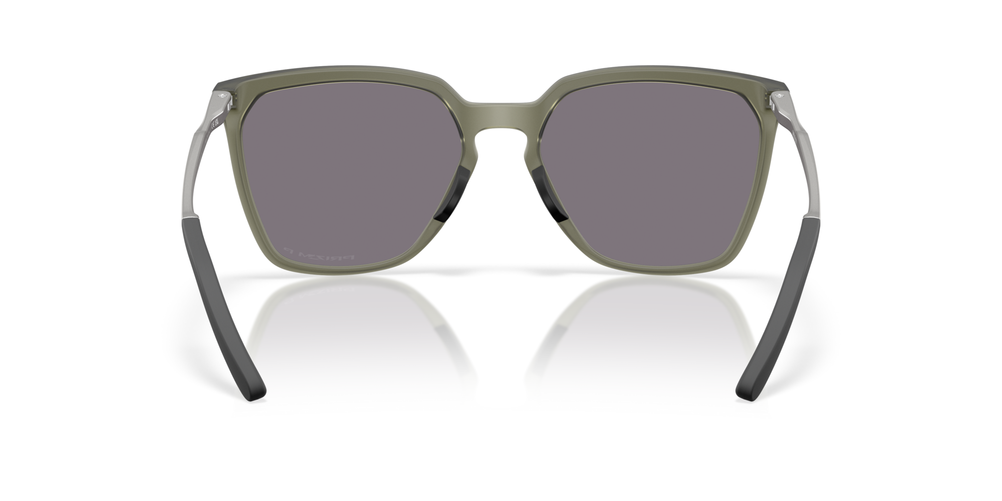 Oakley OO9480 948010 57