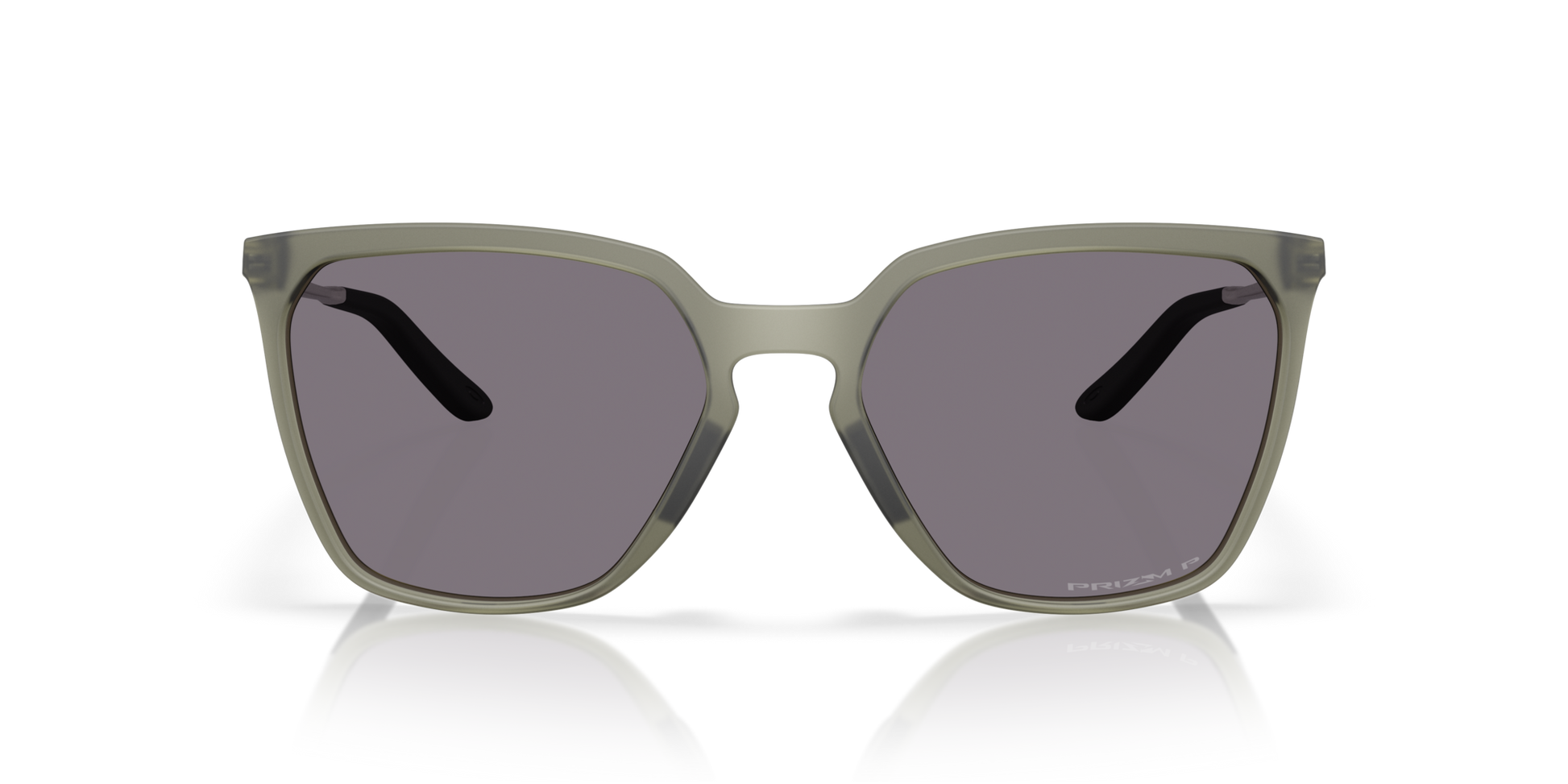 Oakley OO9480 948010 57