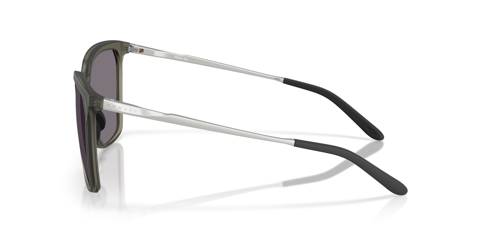 Oakley OO9480 948010 57