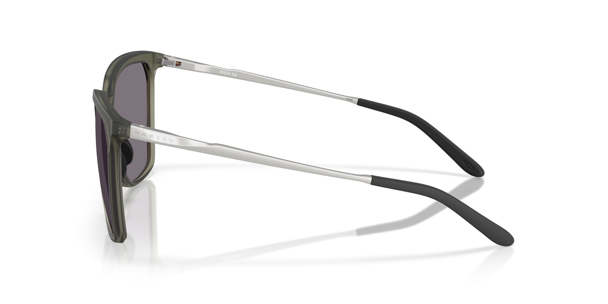 Oakley OO9480 948010 57