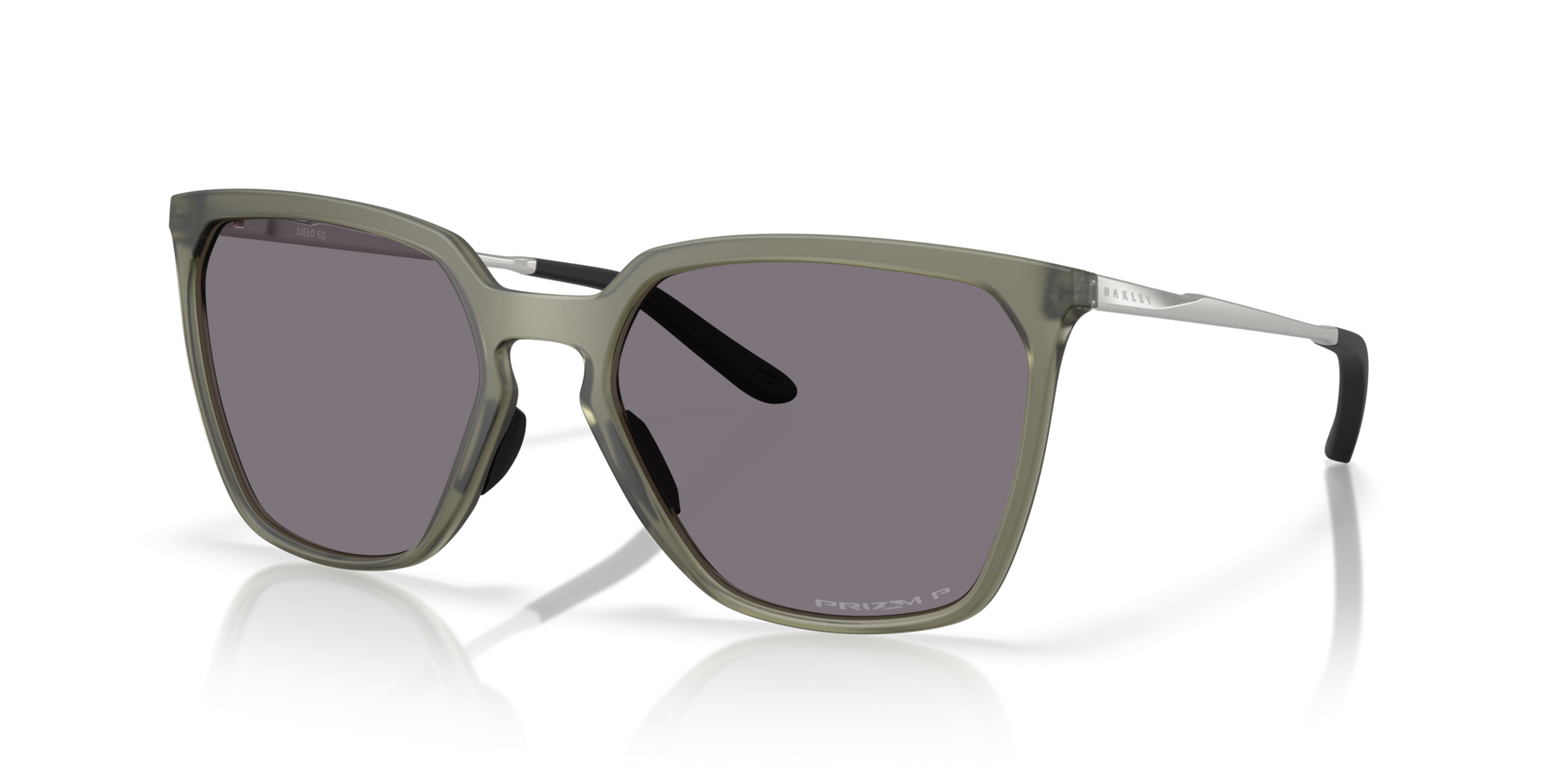 Oakley OO9480 948010 57