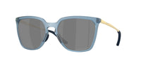 Oakley Sielo Sq OO9480 948012