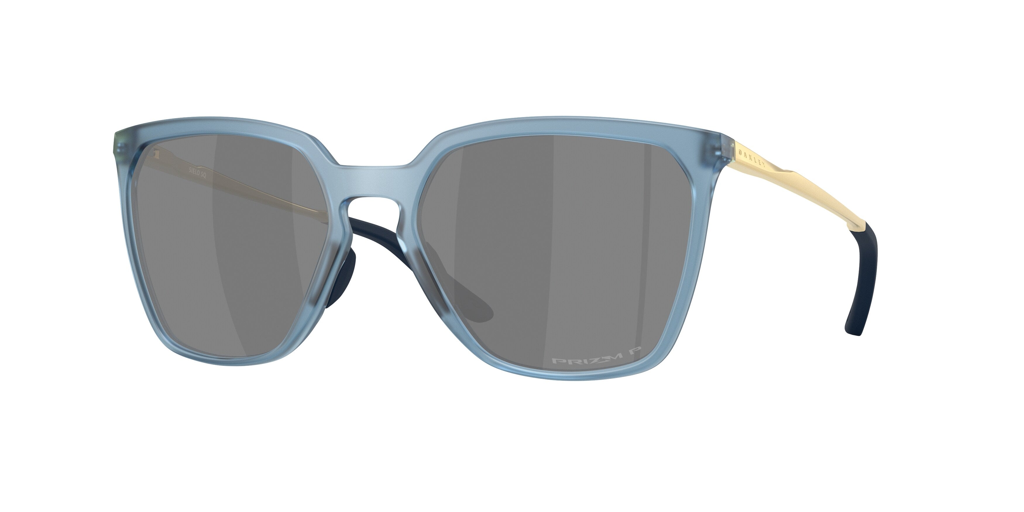 Oakley Sielo Sq OO9480 948012