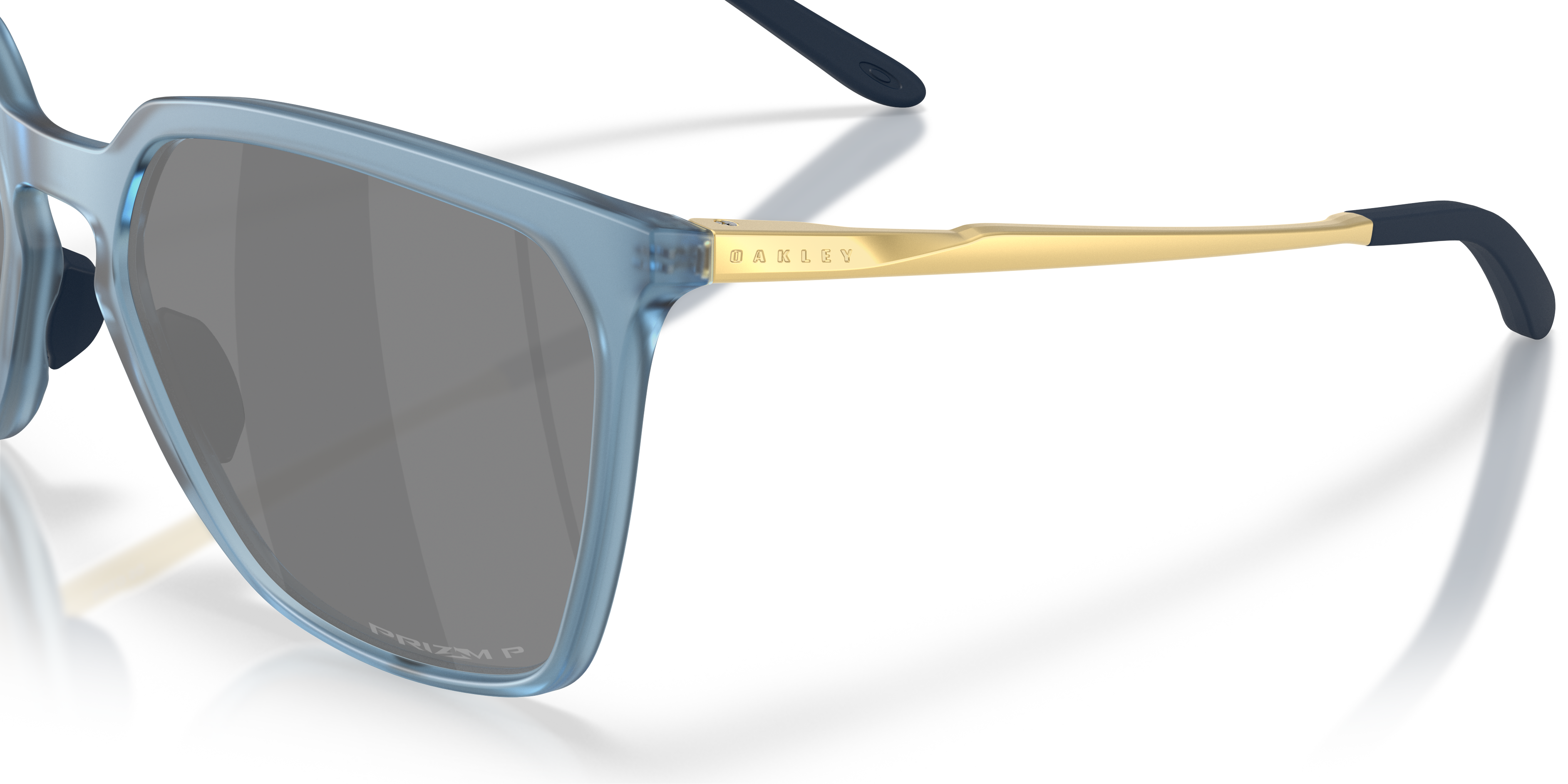 Oakley Sielo Sq OO9480 948012