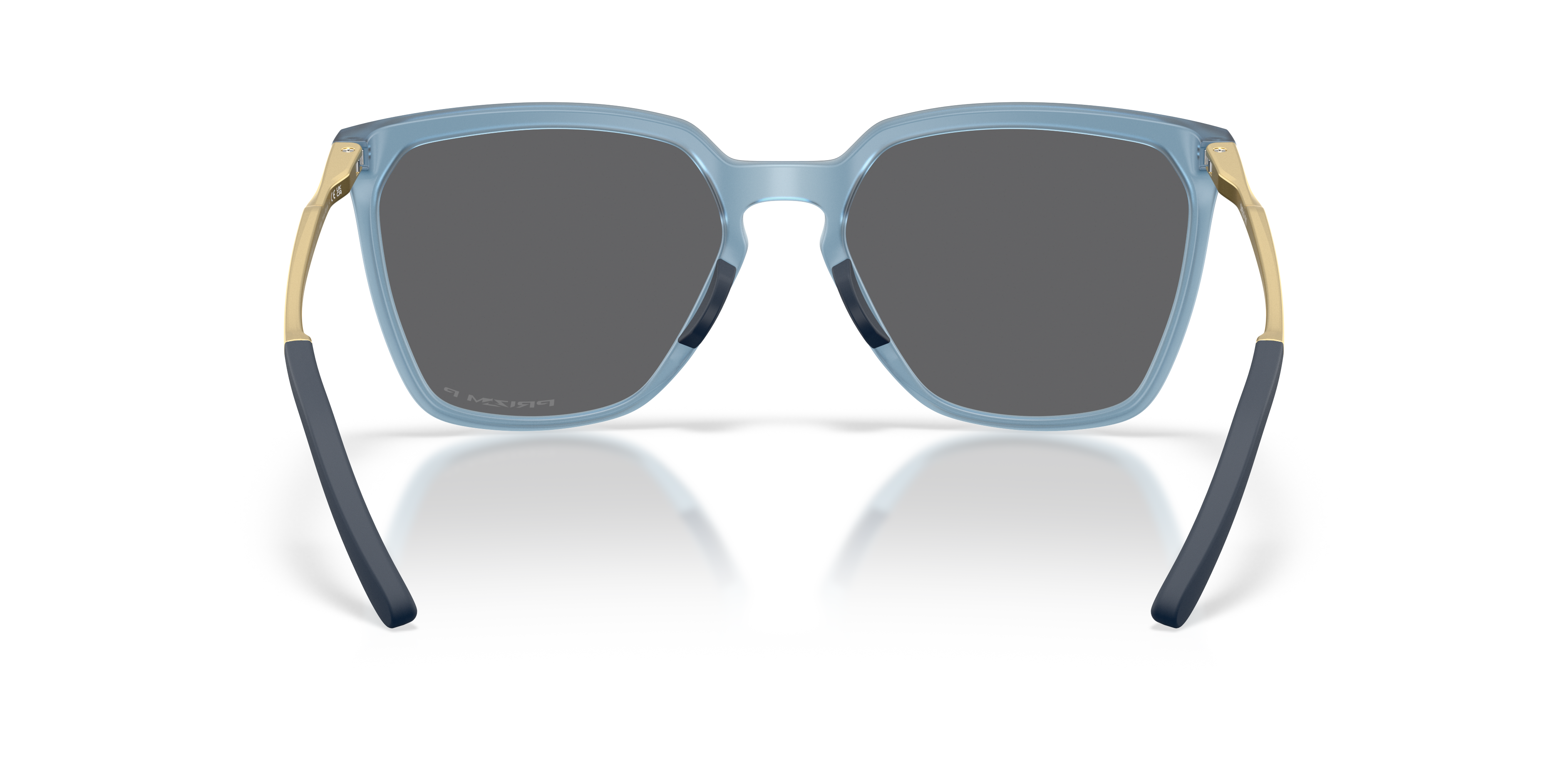 Oakley Sielo Sq OO9480 948012