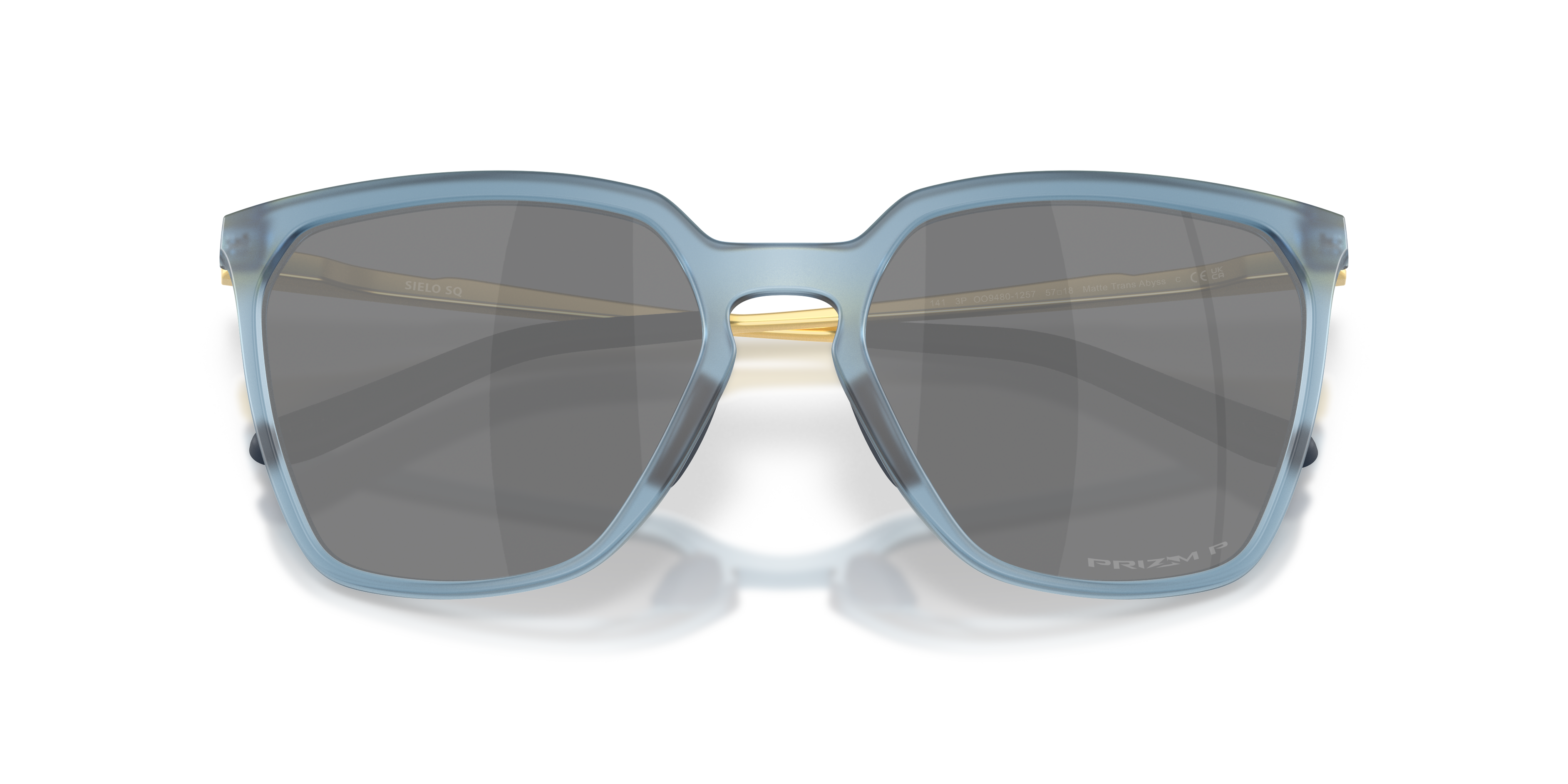 Oakley Sielo Sq OO9480 948012