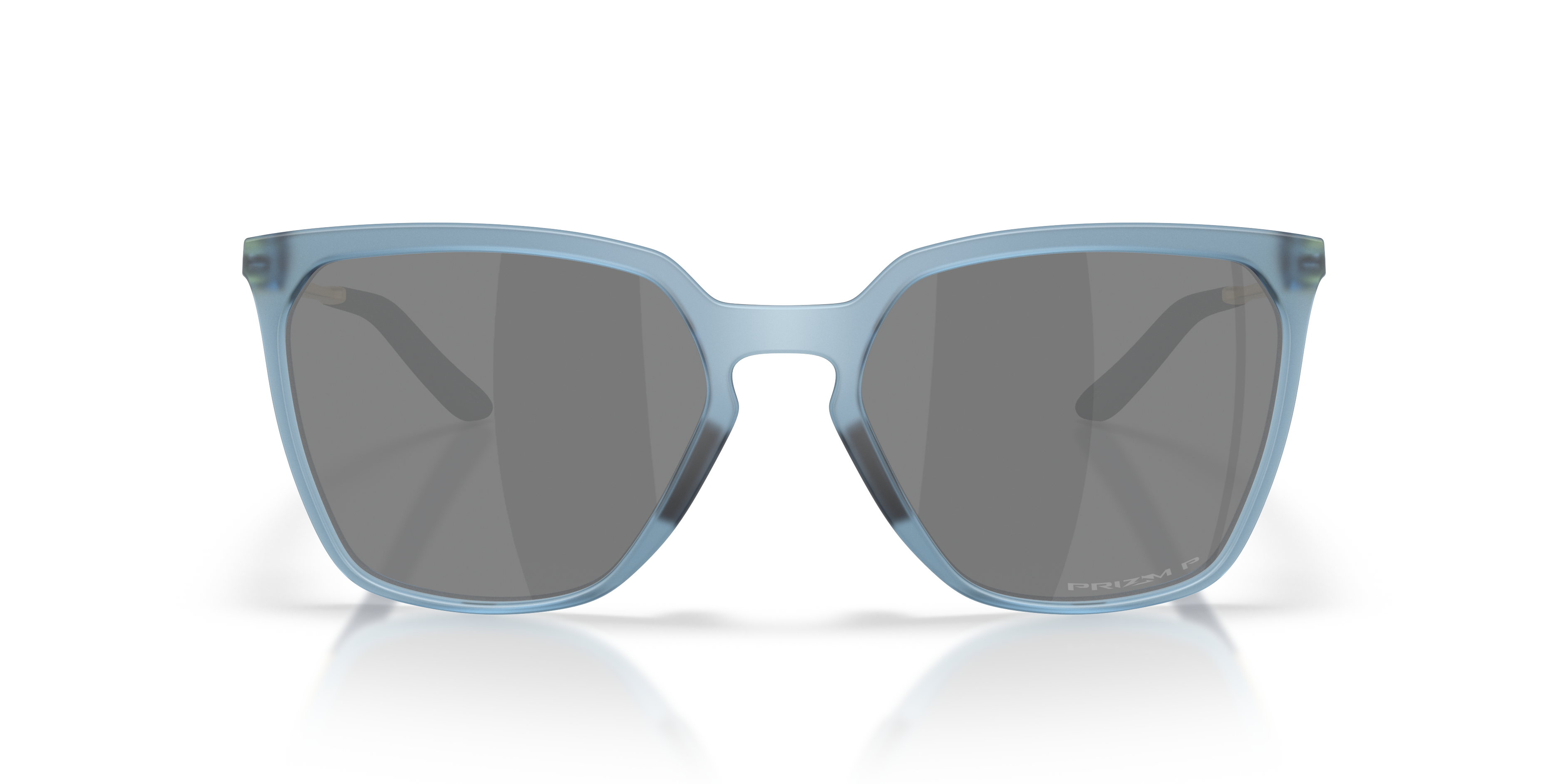 Oakley Sielo Sq OO9480 948012