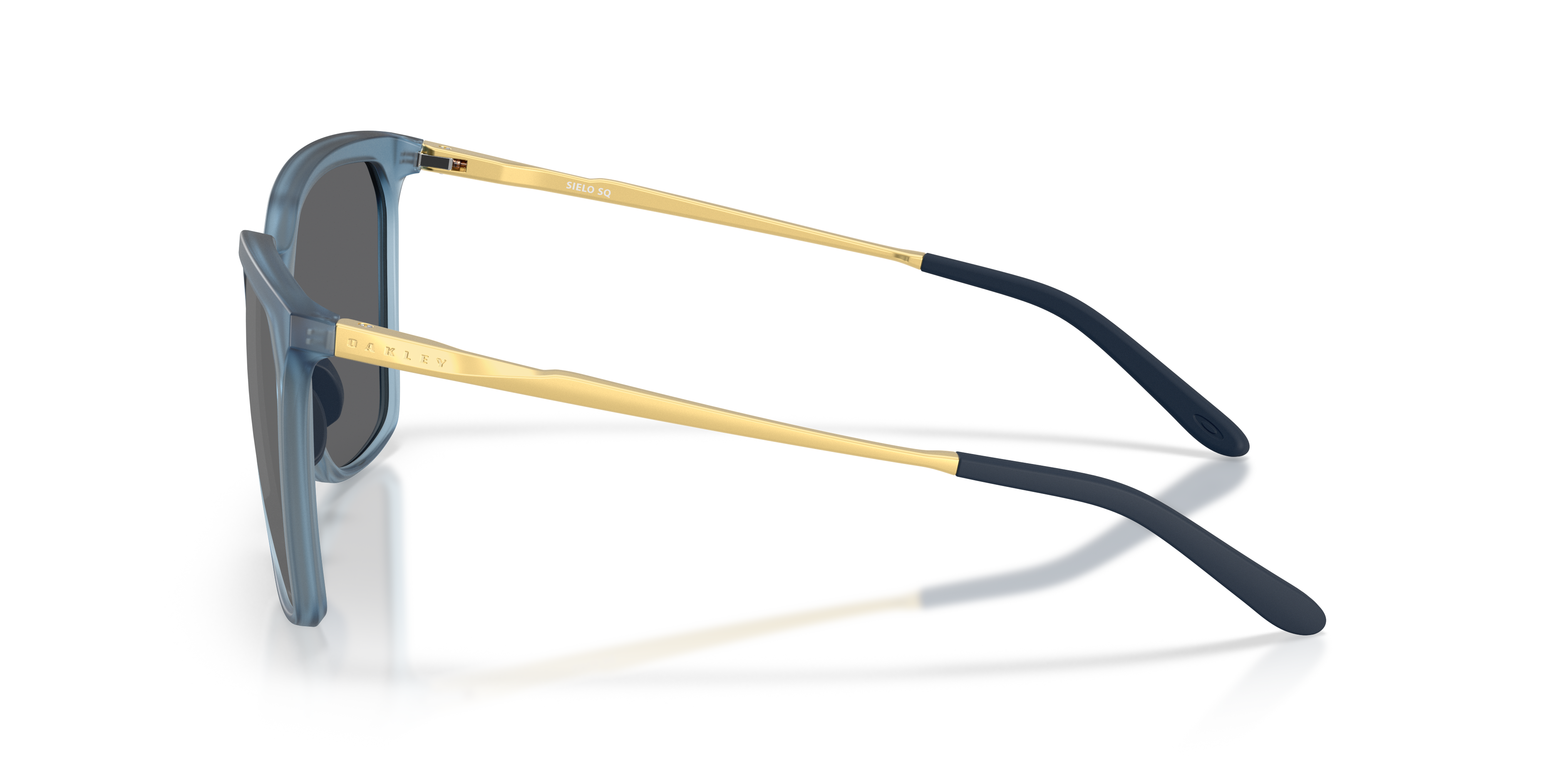 Oakley Sielo Sq OO9480 948012