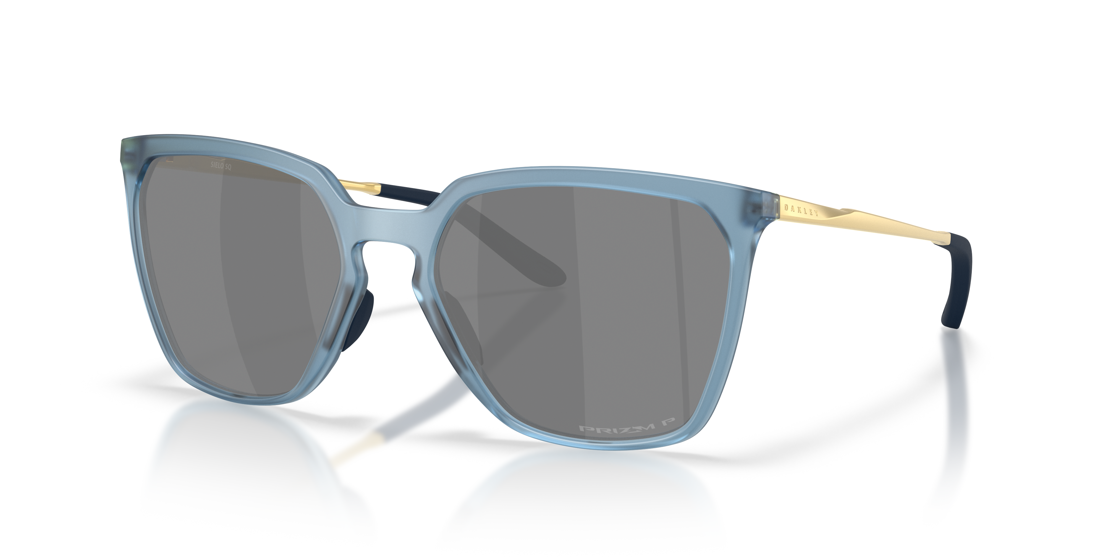 Oakley Sielo Sq OO9480 948012