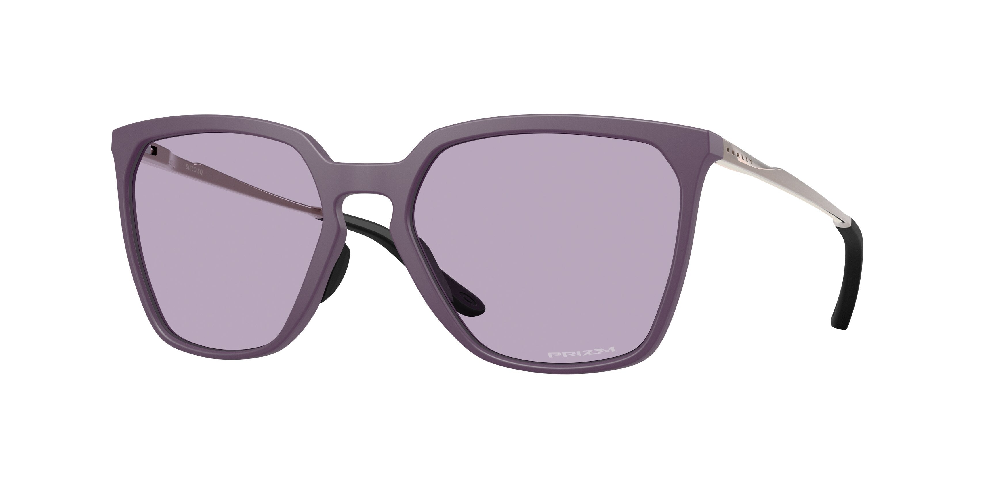 Oakley OO9480 SIELO SQ 948013