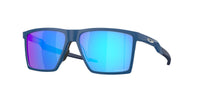 Oakley OO9482 FUTURITY SUN 948203