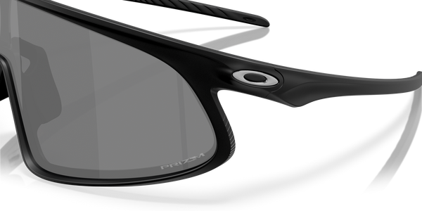 Oakley Rslv OO9484D 948401