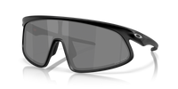 Oakley Rslv OO9484D 948401