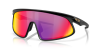 Oakley Rslv OO9484D 948402