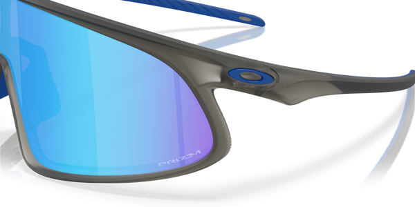 Oakley Rslv OO9484D 948403