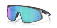 Oakley Rslv OO9484D 948403