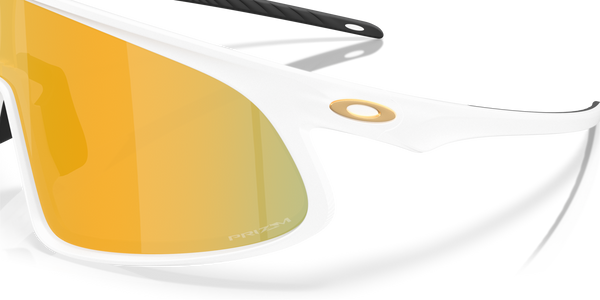 Oakley Rslv OO9484D 948404