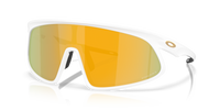 Oakley Rslv OO9484D 948404
