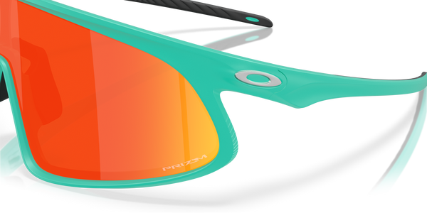 Oakley Rslv OO9484D 948405