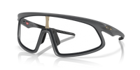 Oakley Rslv OO9484D 948406