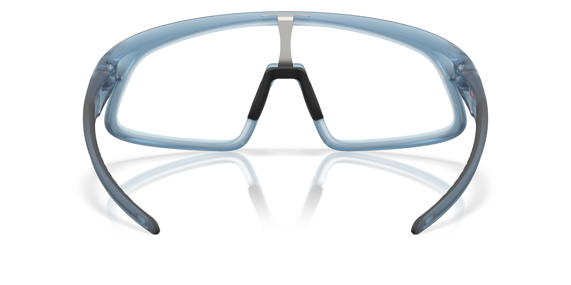 OakleyOO9484D 948407 49