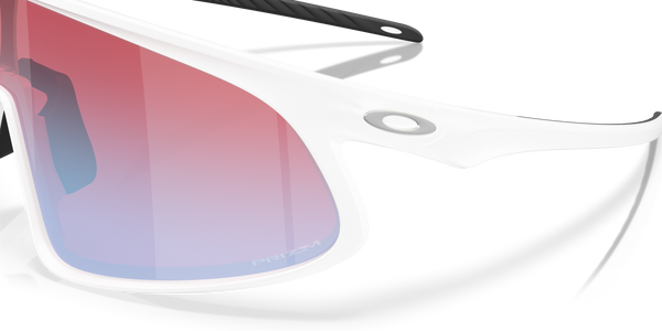 Oakley Rslv OO9484D 948408