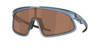Oakley Rslv OO9484D 948410