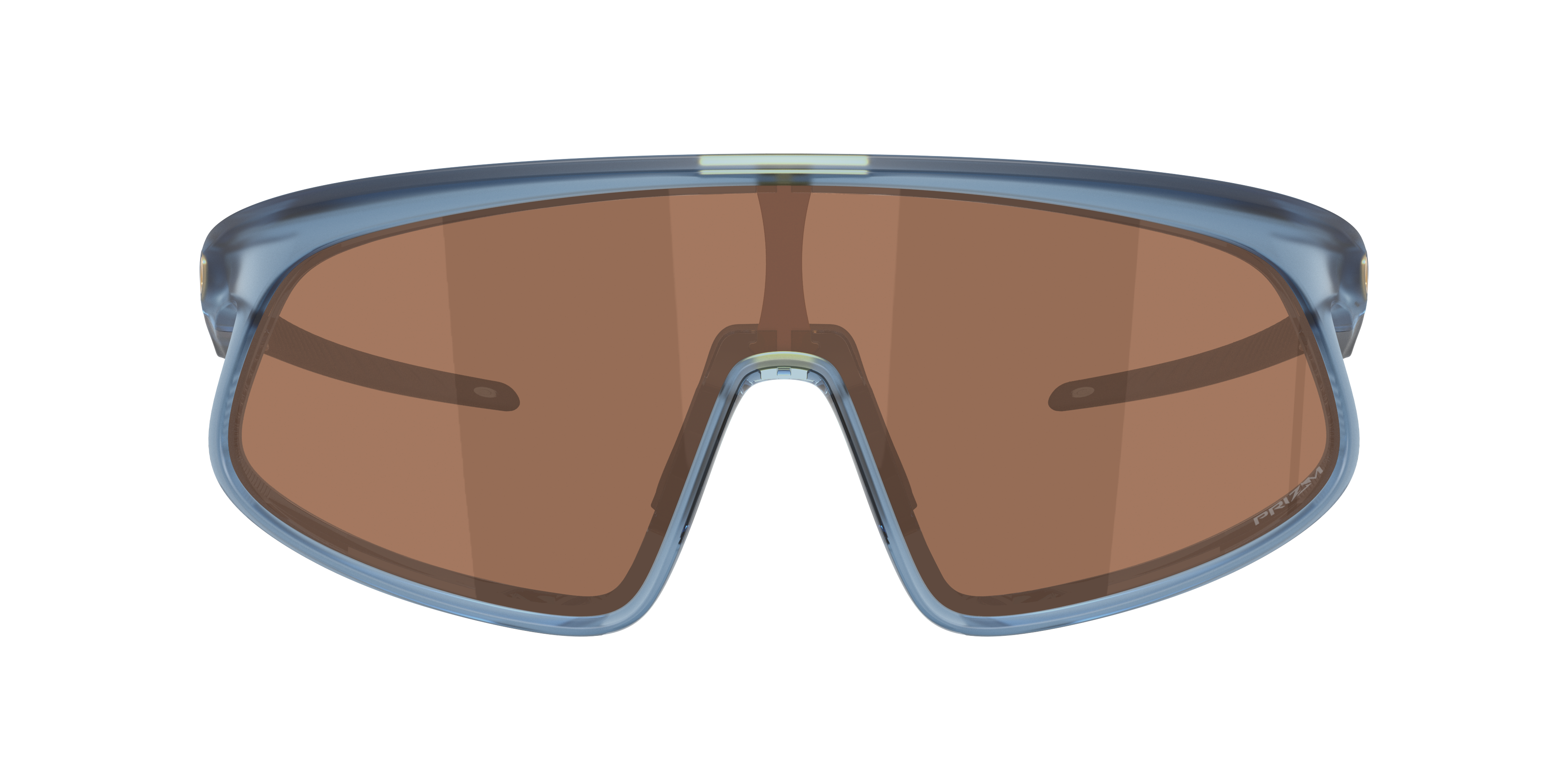 Oakley Rslv OO9484D 948410