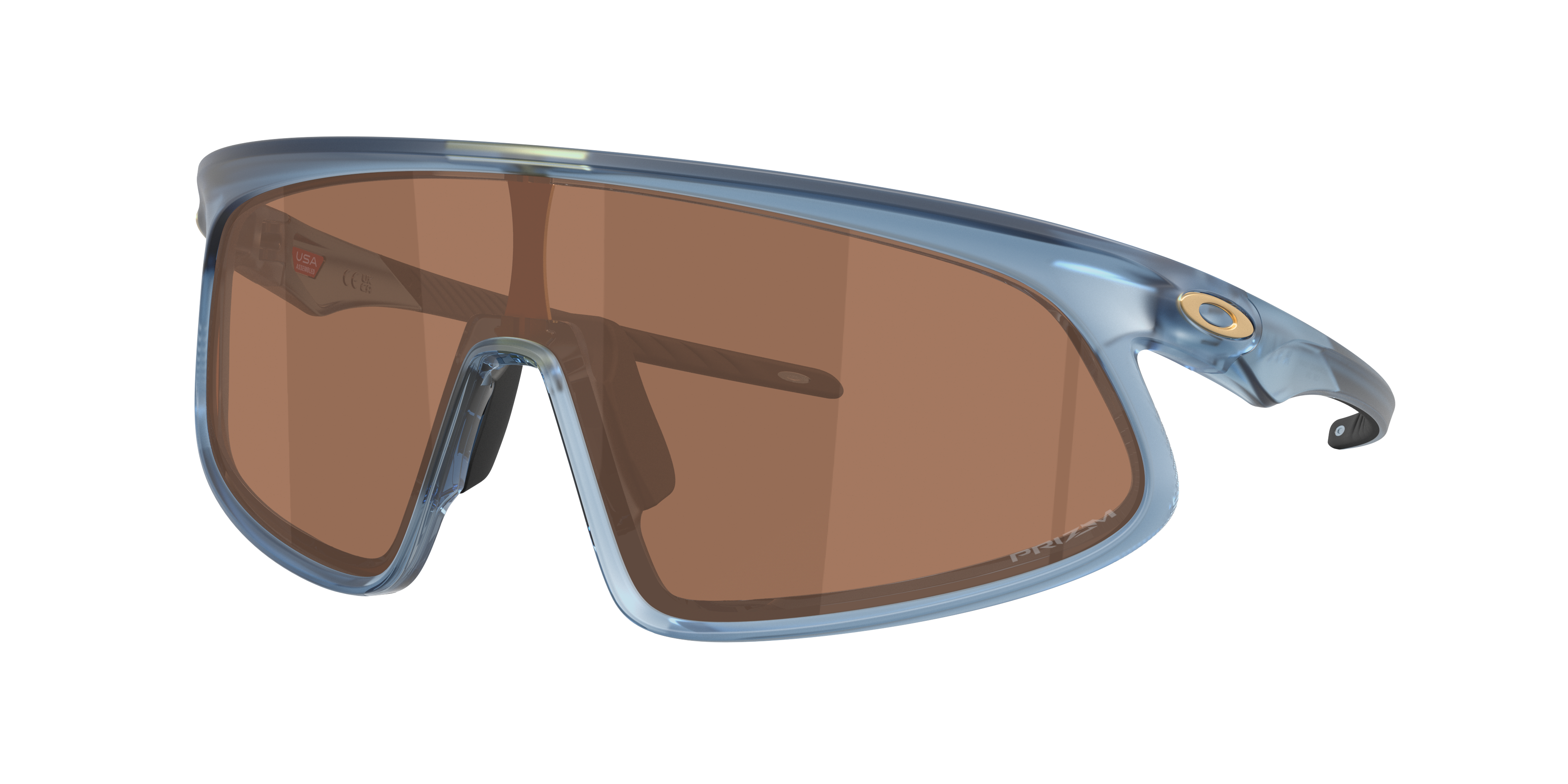 Oakley Rslv OO9484D 948410