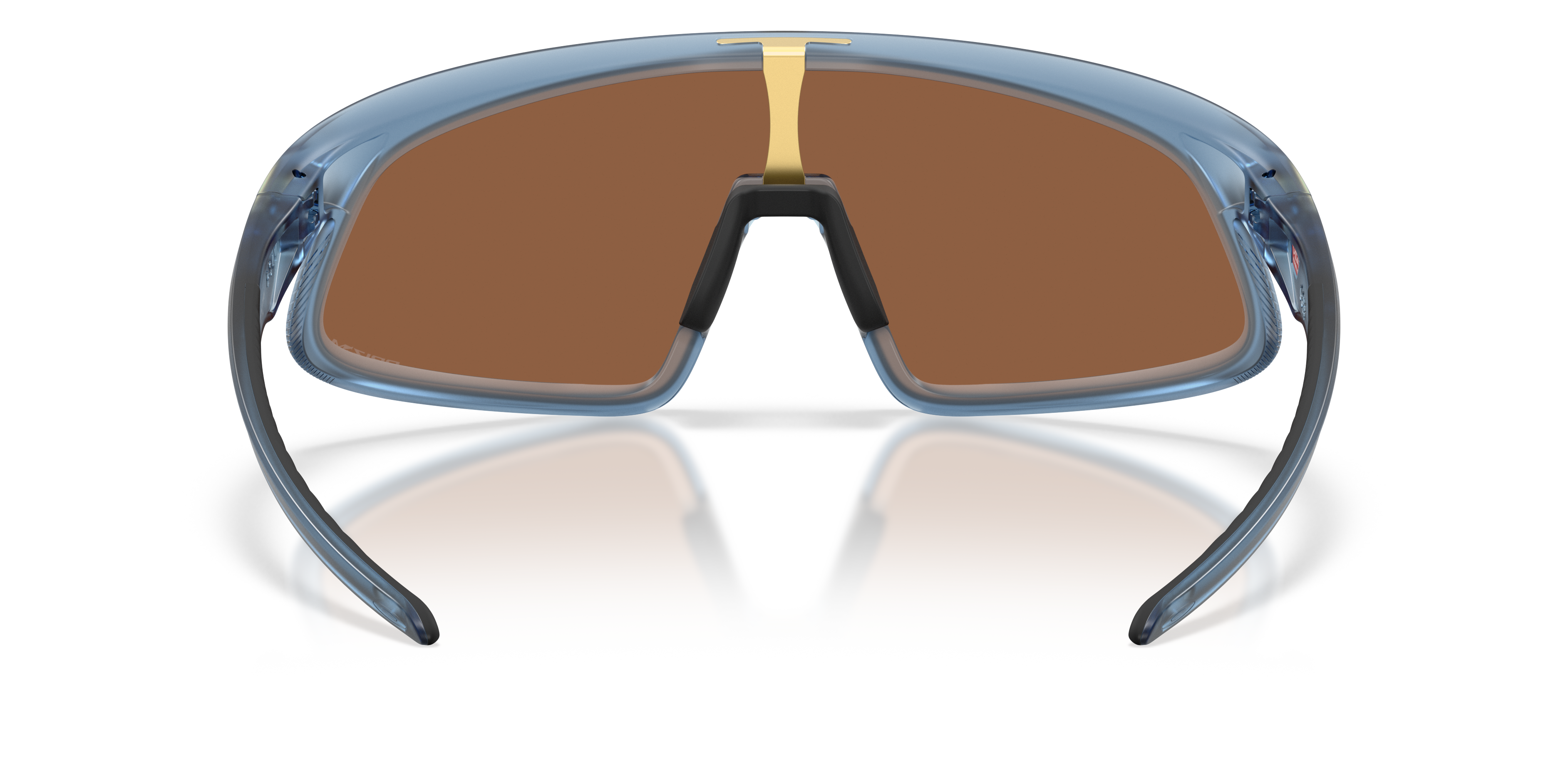 Oakley Rslv OO9484D 948410