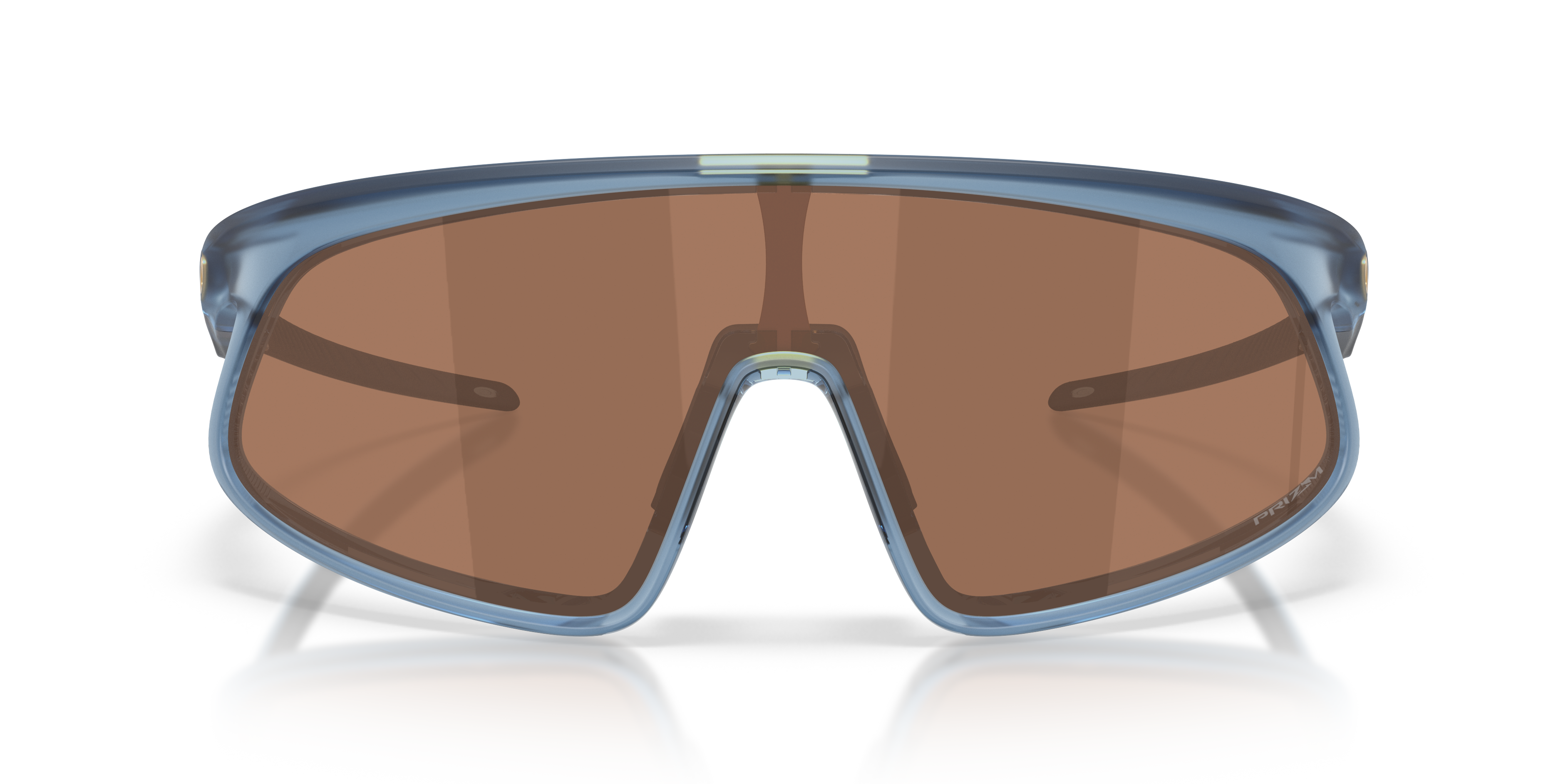 Oakley Rslv OO9484D 948410