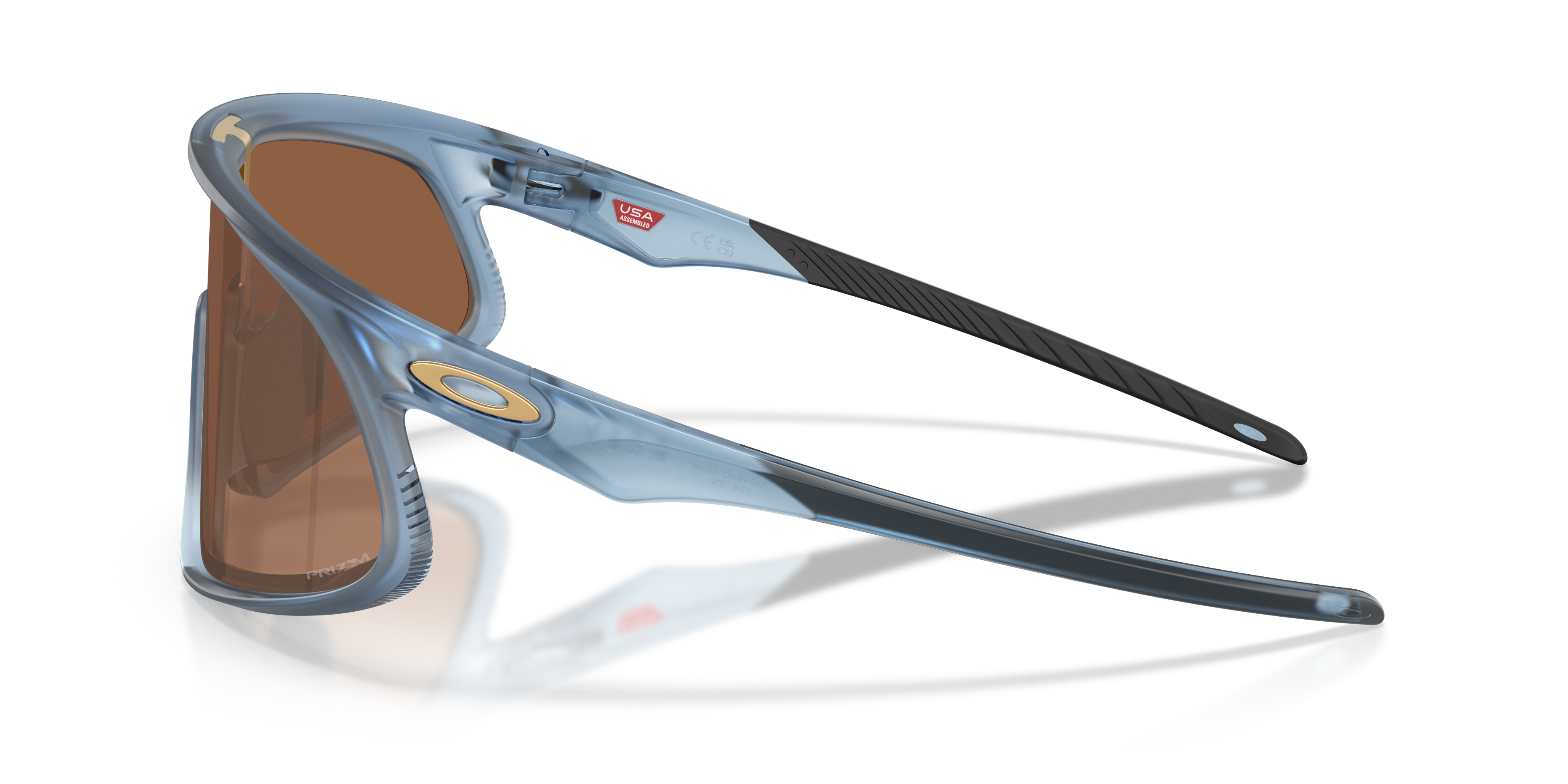 Oakley Rslv OO9484D 948410