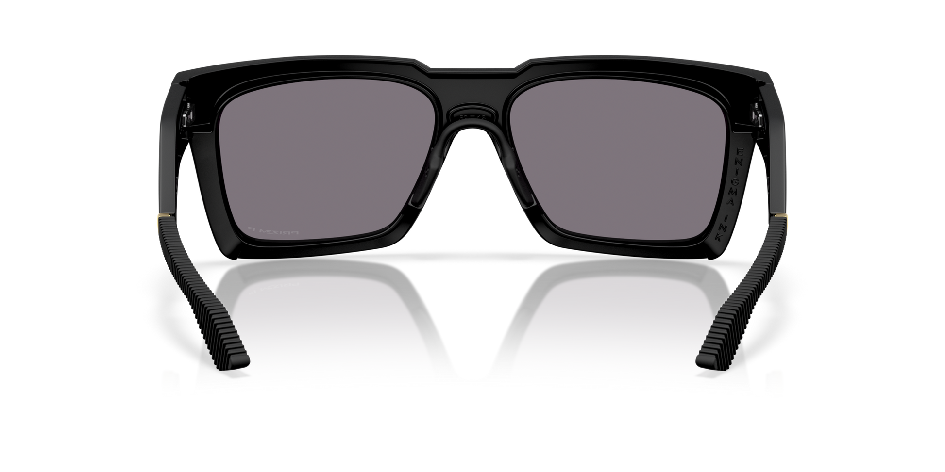 OakleyOO9485 948501 59