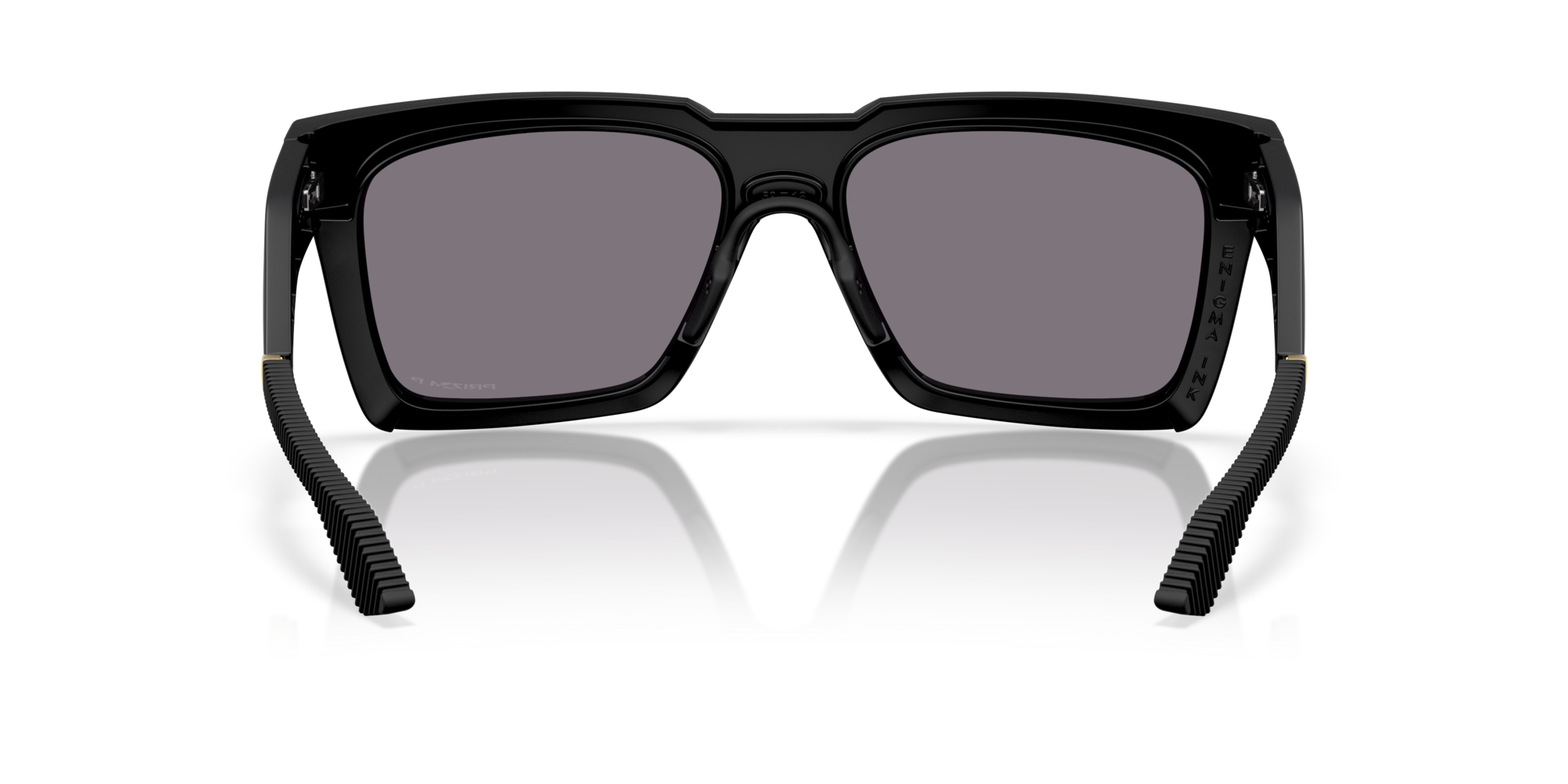 OakleyOO9485 948501 59