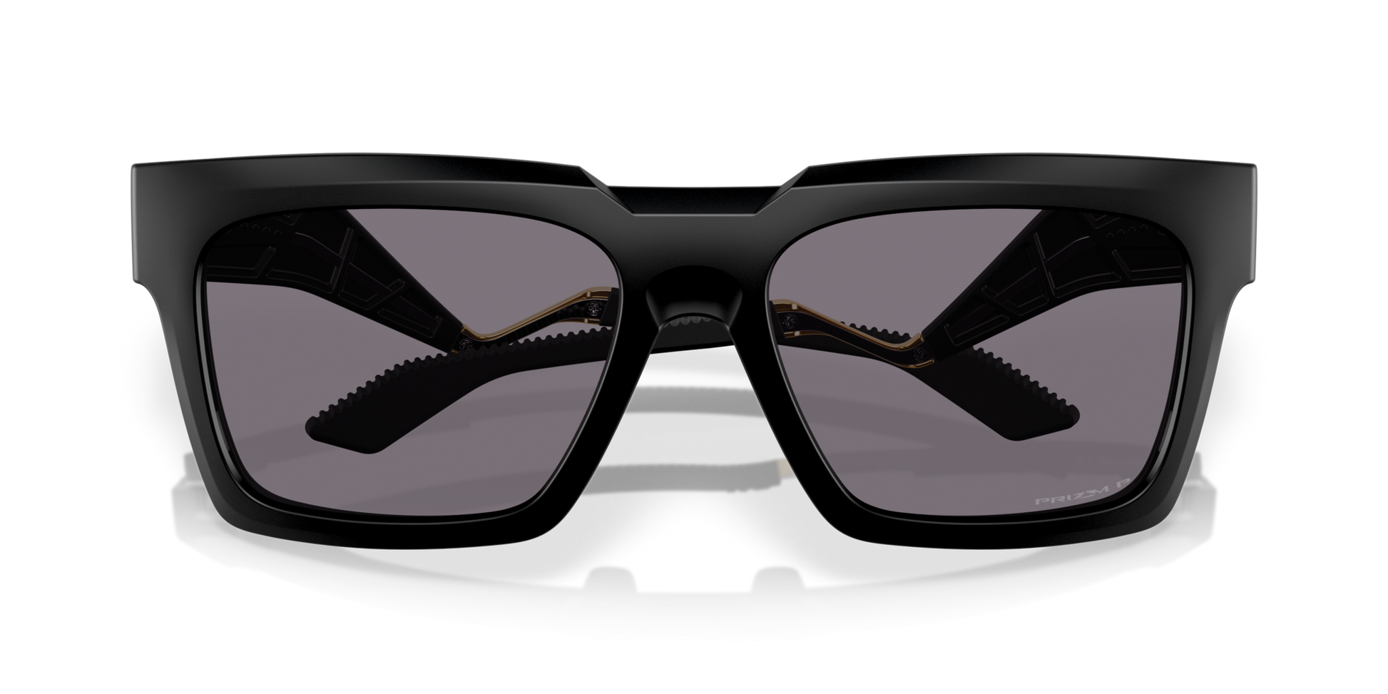 OakleyOO9485 948501 59