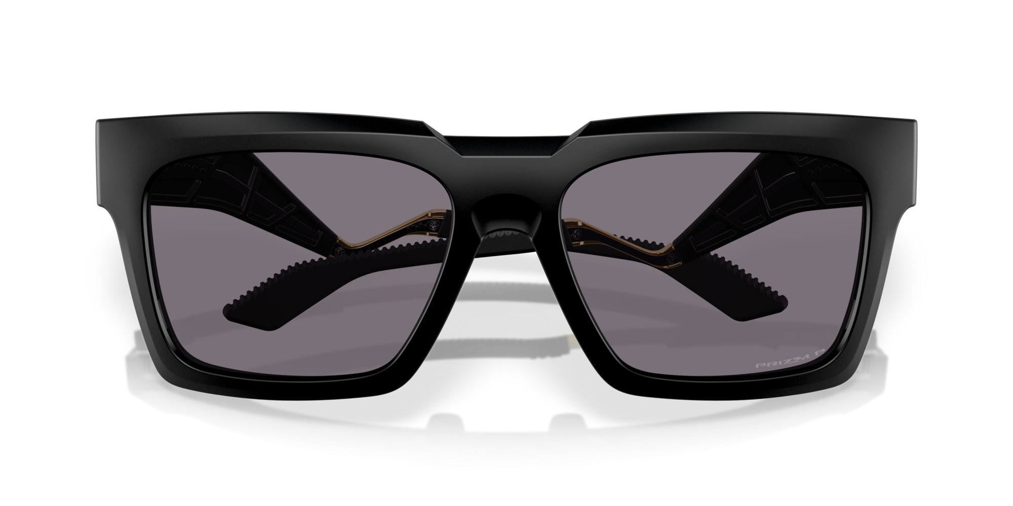 OakleyOO9485 948501 59