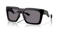 Oakley Enigma Ink OO9485 948501