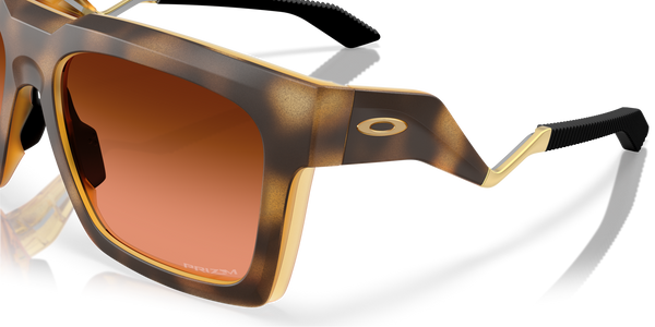 Oakley Enigma ink OO9485 948502